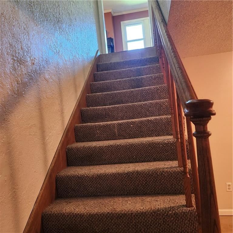 36405 Hedge Lane Road — photo 81