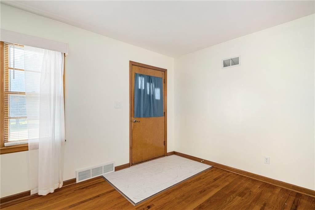 10112 E 79th Terrace — photo 12