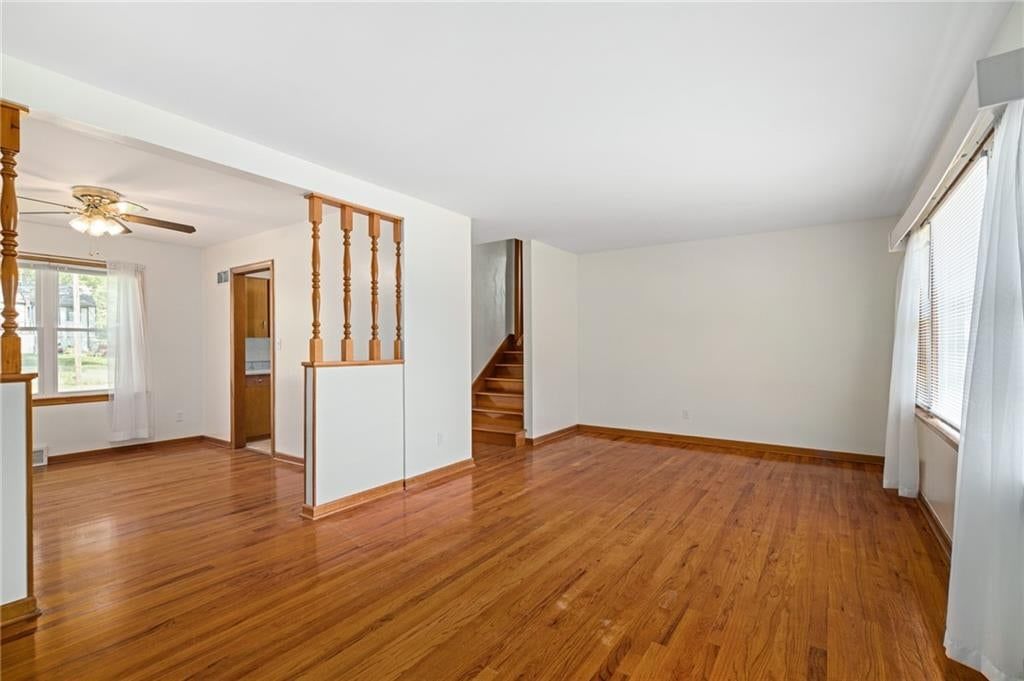 10112 E 79th Terrace — photo 13
