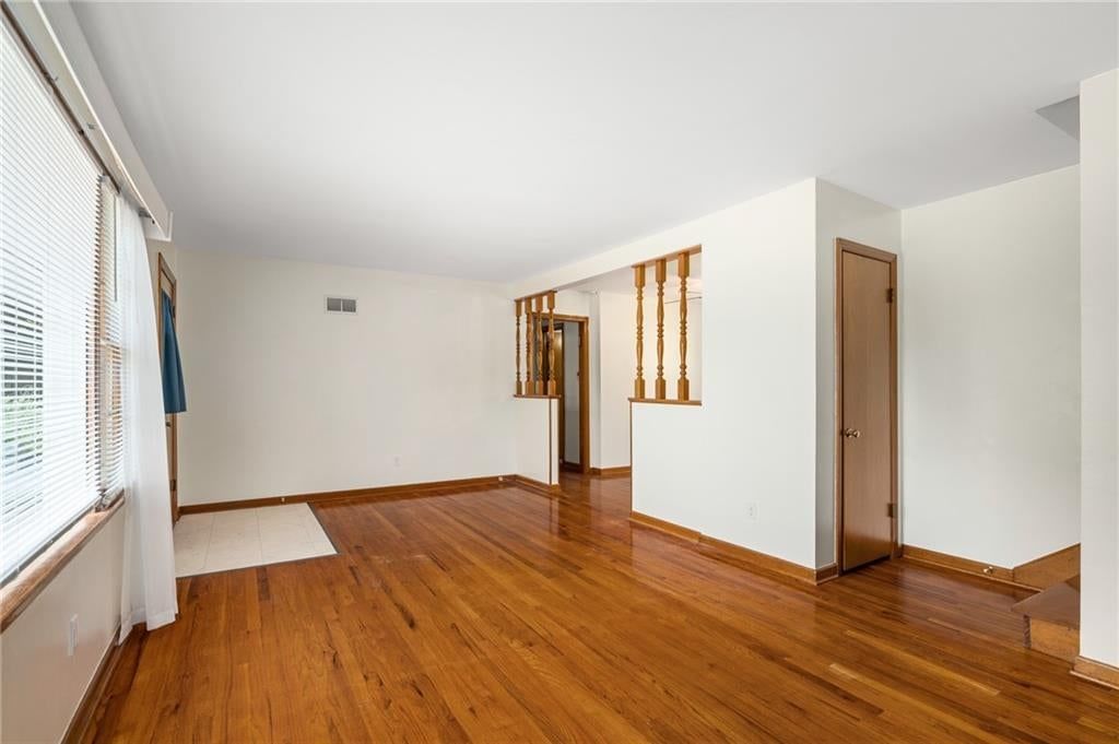 10112 E 79th Terrace — photo 15
