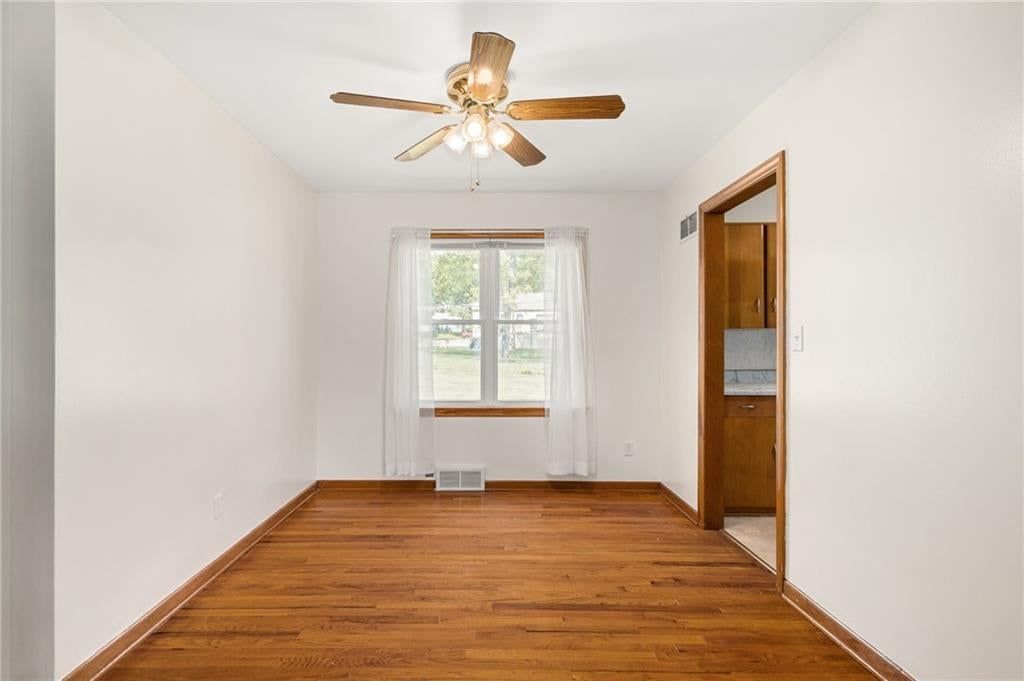 10112 E 79th Terrace — photo 18