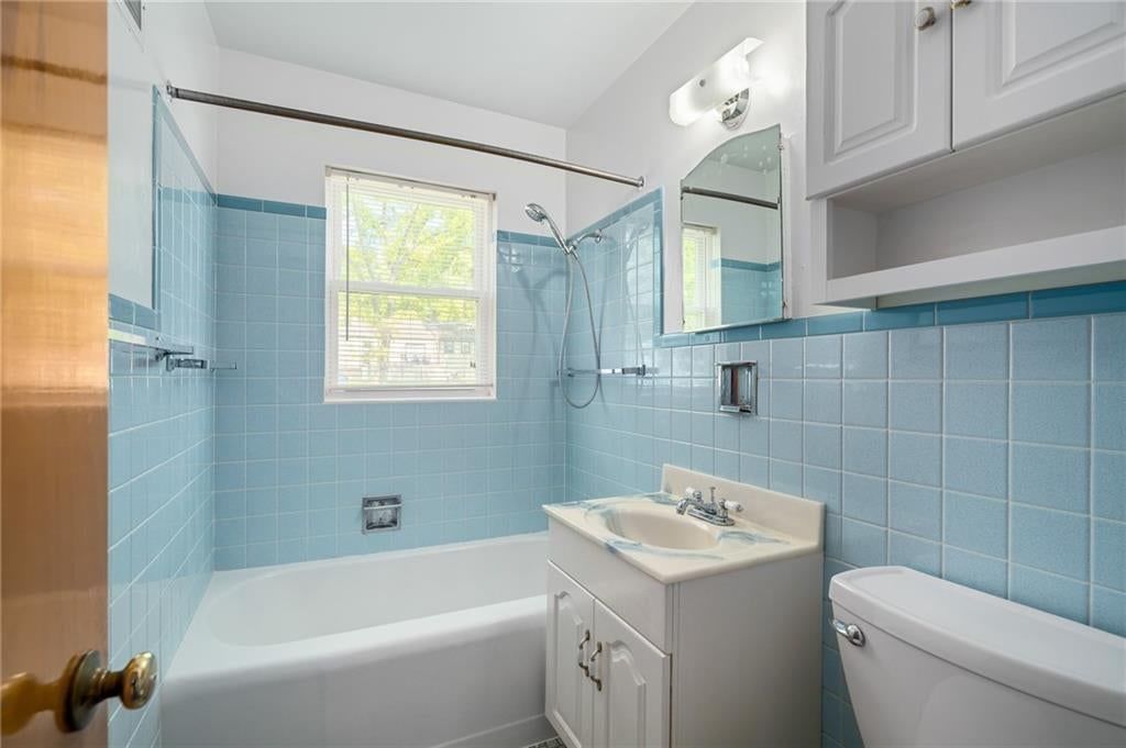 10112 E 79th Terrace — photo 27
