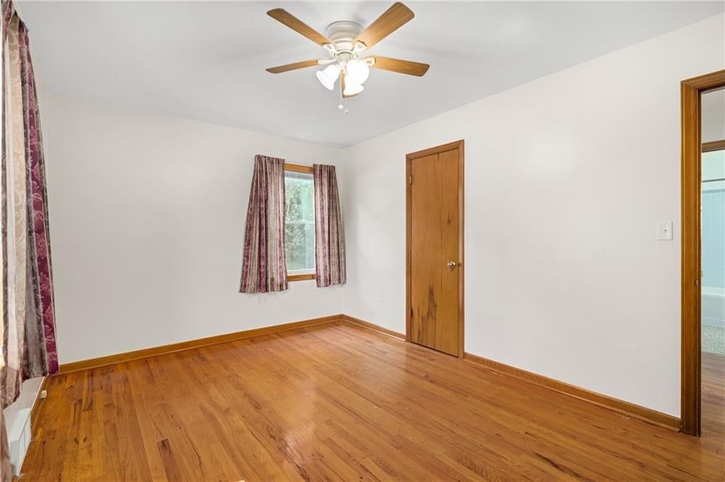 10112 E 79th Terrace — photo 30