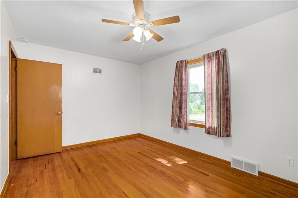 10112 E 79th Terrace — photo 31