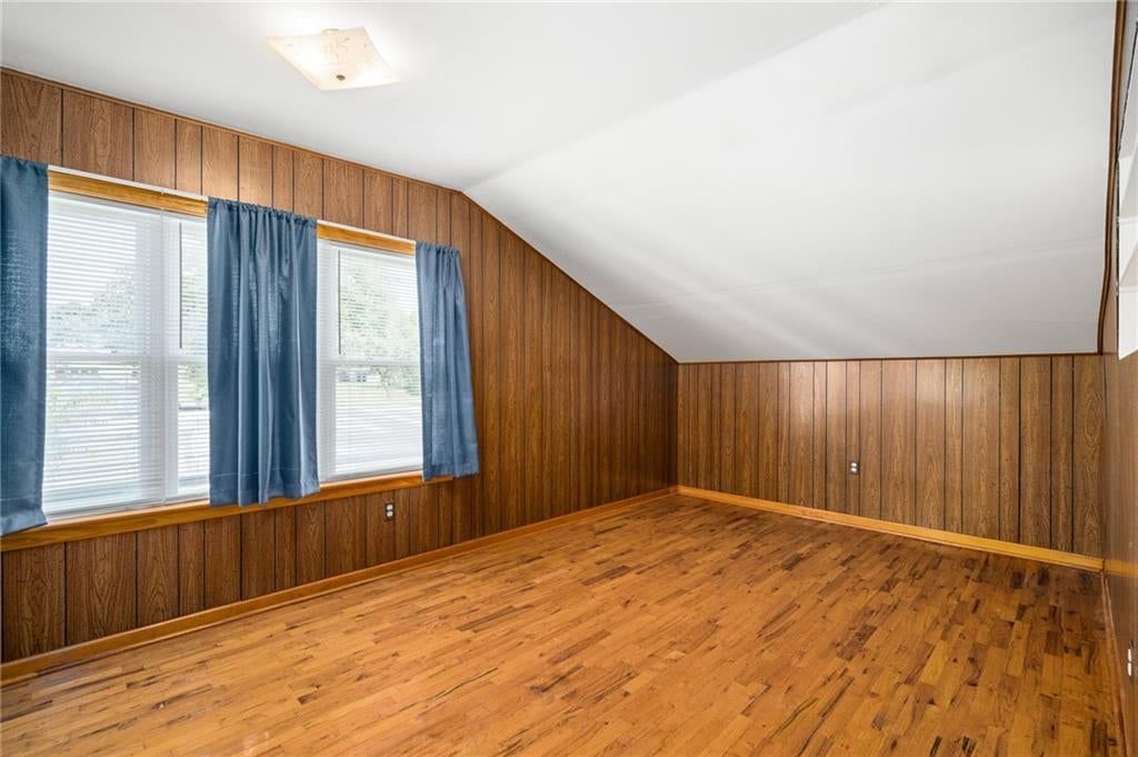 10112 E 79th Terrace — photo 32