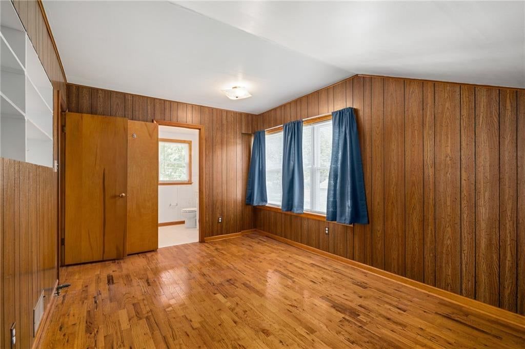 10112 E 79th Terrace — photo 33