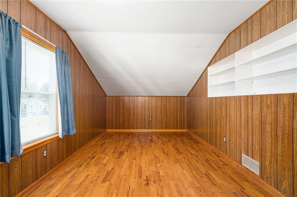 10112 E 79th Terrace — photo 34