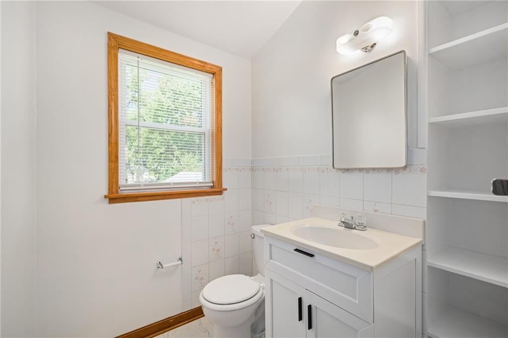 10112 E 79th Terrace — photo 35
