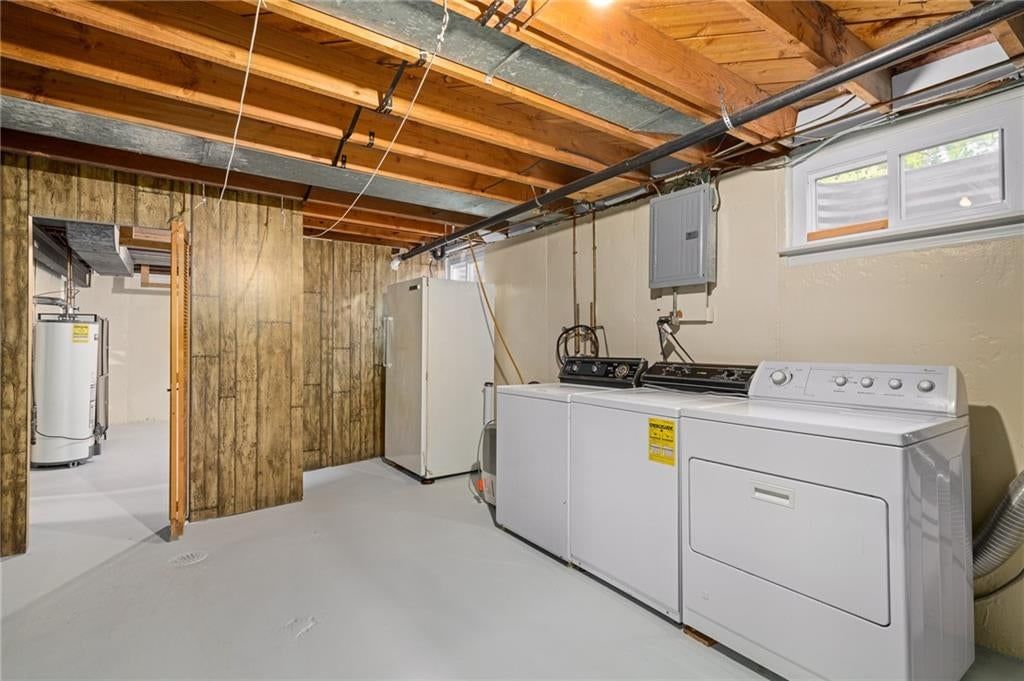 10112 E 79th Terrace — photo 38