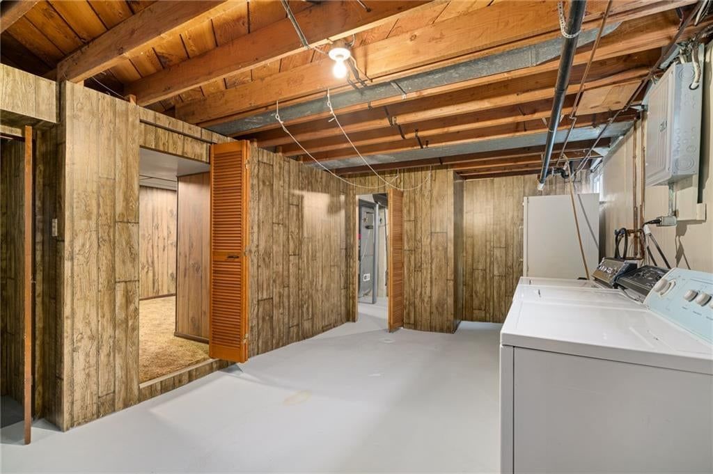 10112 E 79th Terrace — photo 39