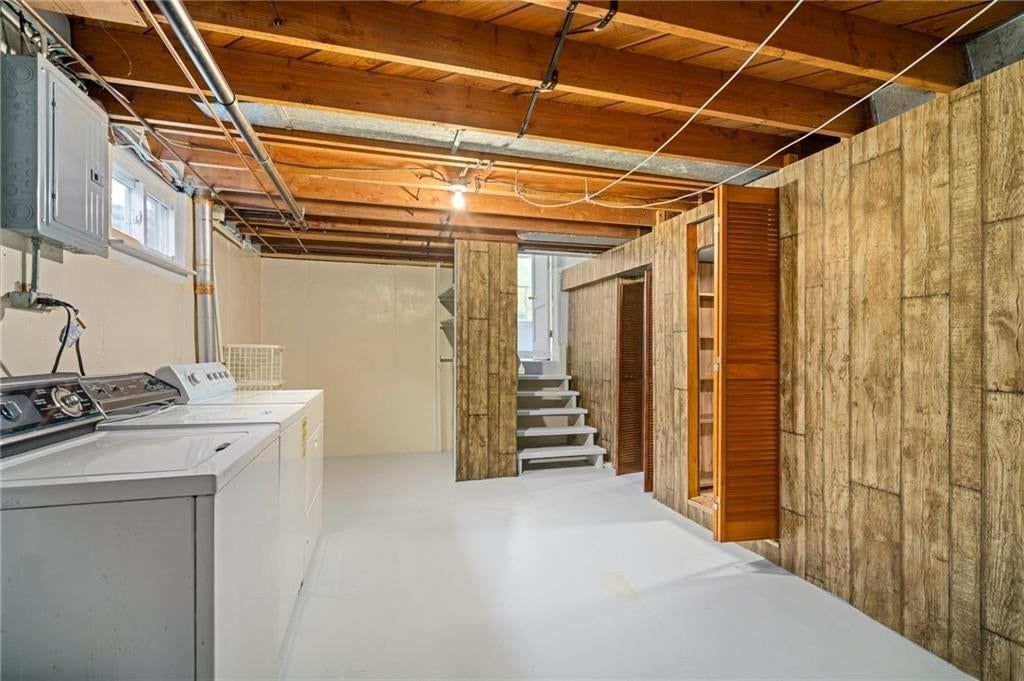 10112 E 79th Terrace — photo 40