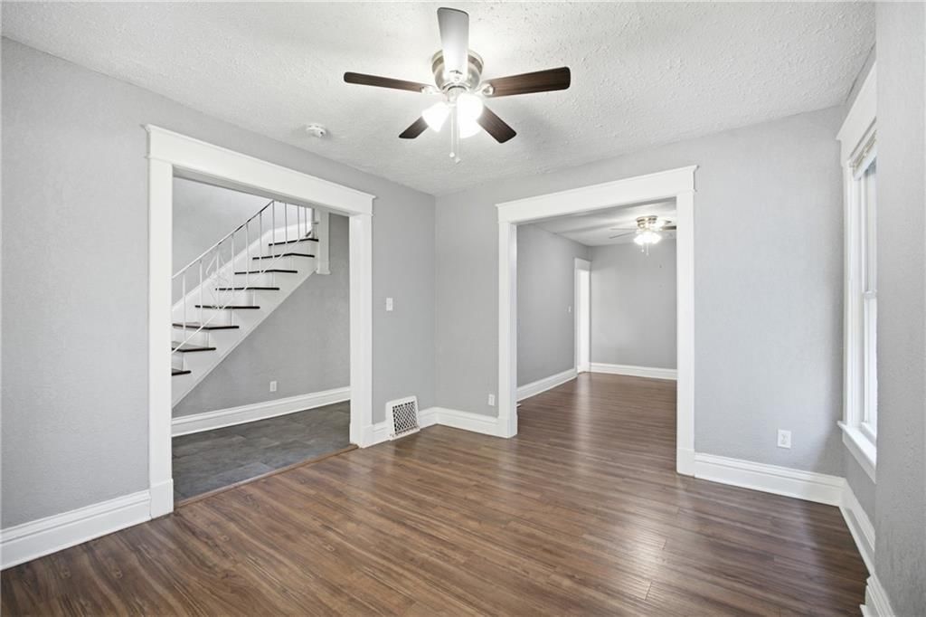 2501 Jackson Avenue — photo 8