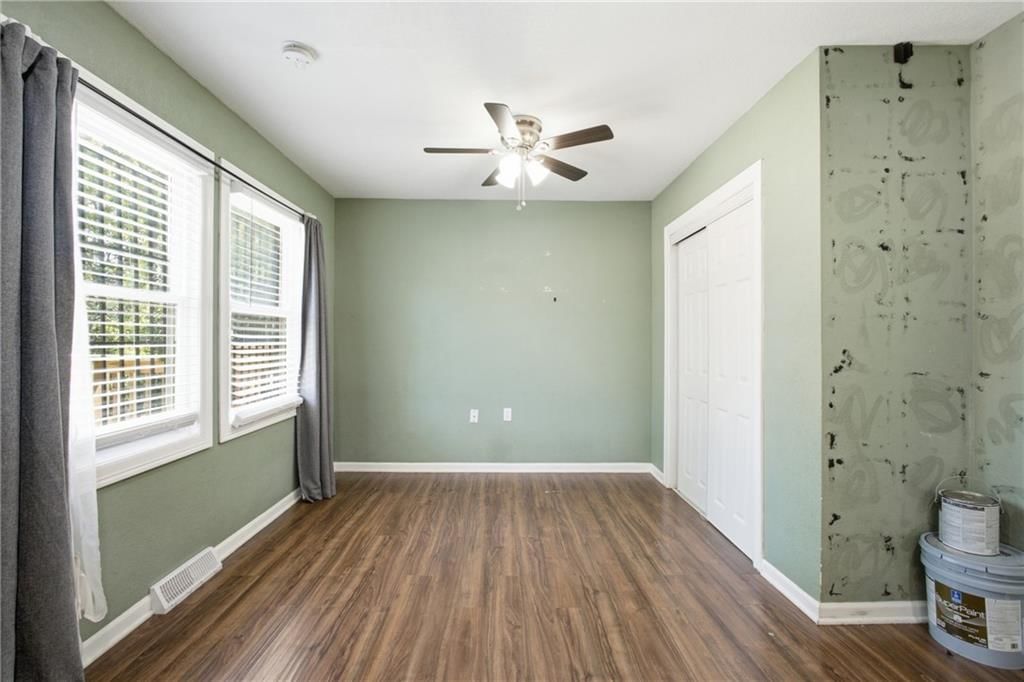 2501 Jackson Avenue — photo 17
