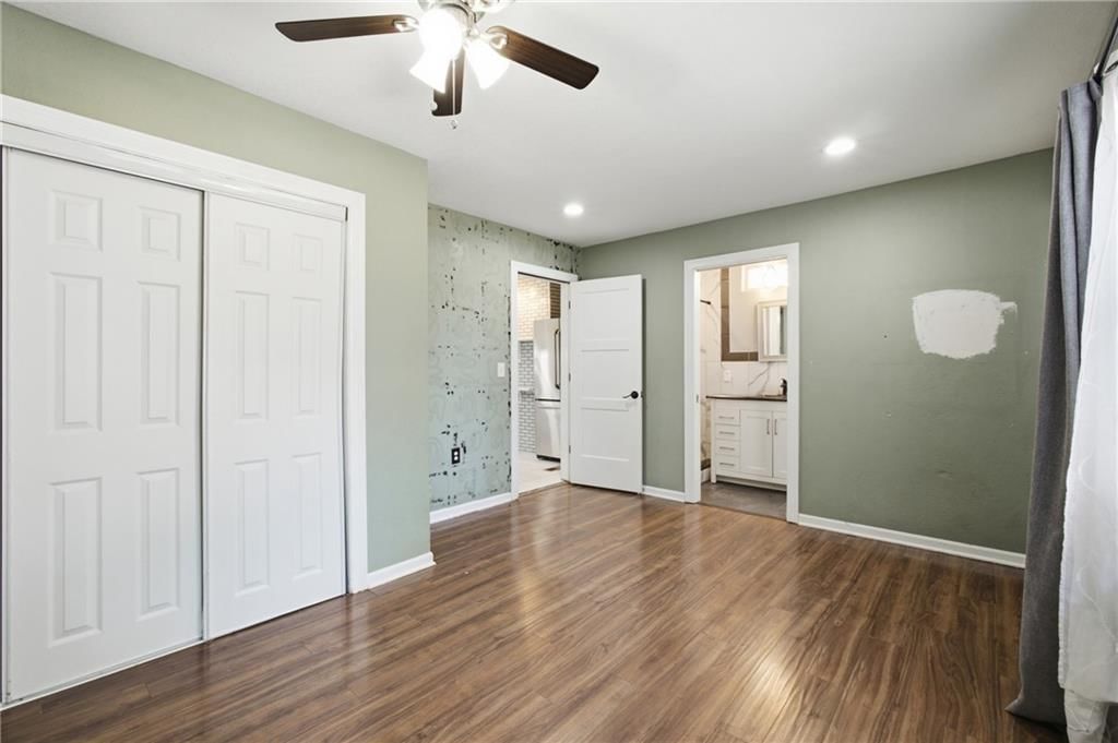 2501 Jackson Avenue — photo 18