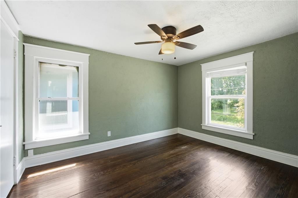 2501 Jackson Avenue — photo 23