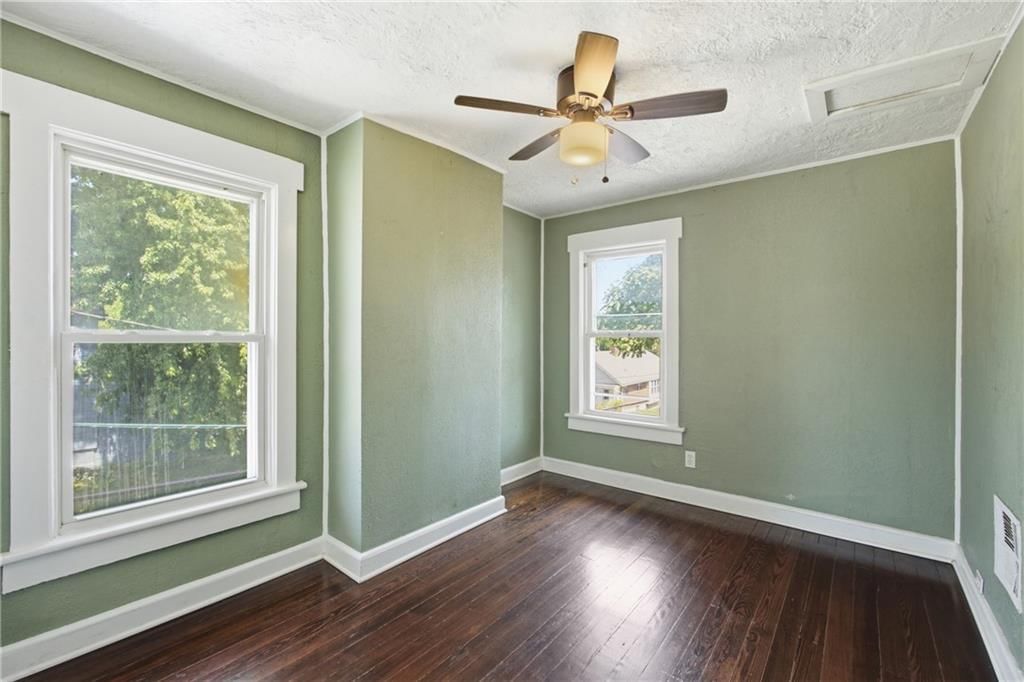 2501 Jackson Avenue — photo 24