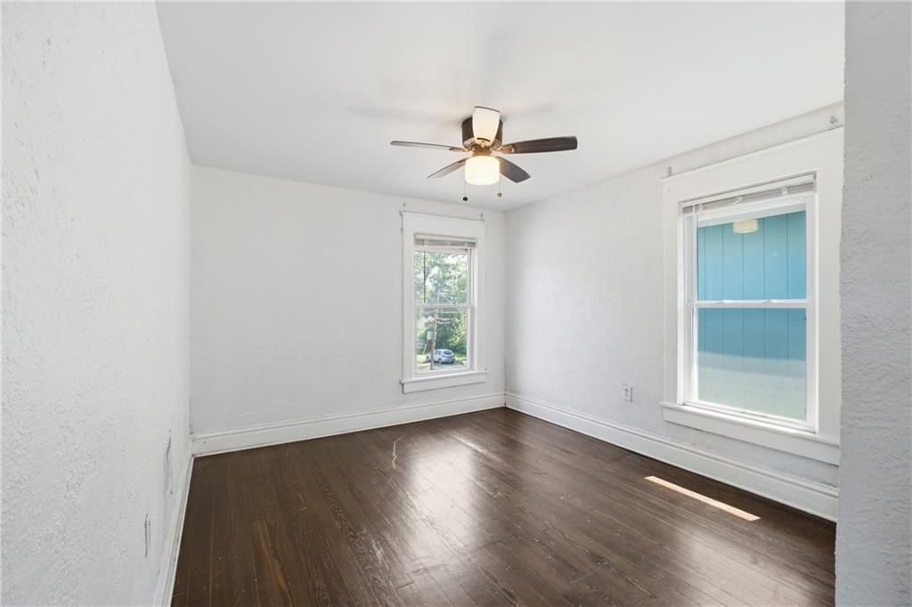 2501 Jackson Avenue — photo 25