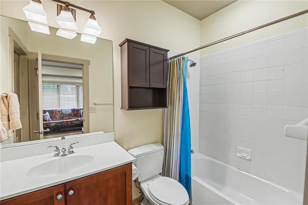 19420 W 102nd Street — photo 15
