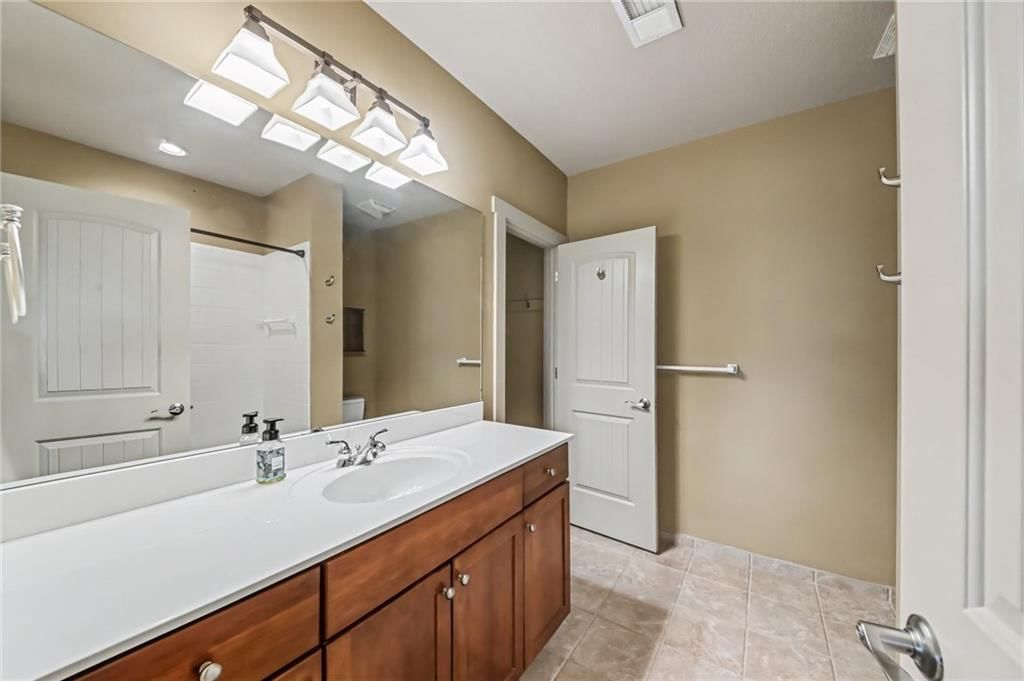 19420 W 102nd Street — photo 16