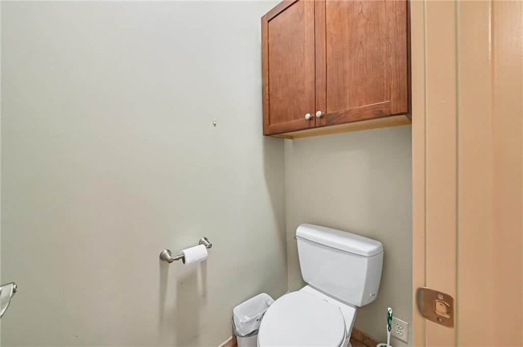 19420 W 102nd Street — photo 19