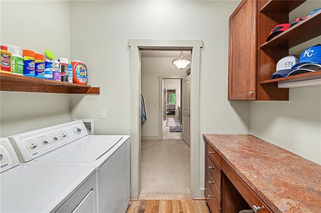 19420 W 102nd Street — photo 20