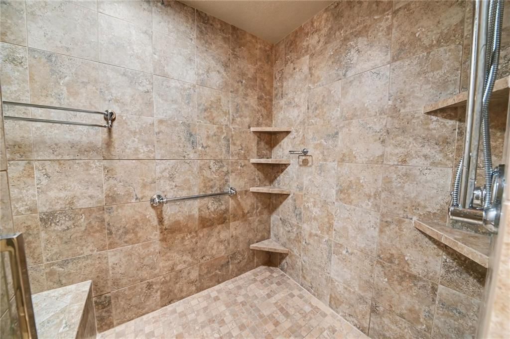 19420 W 102nd Street — photo 22