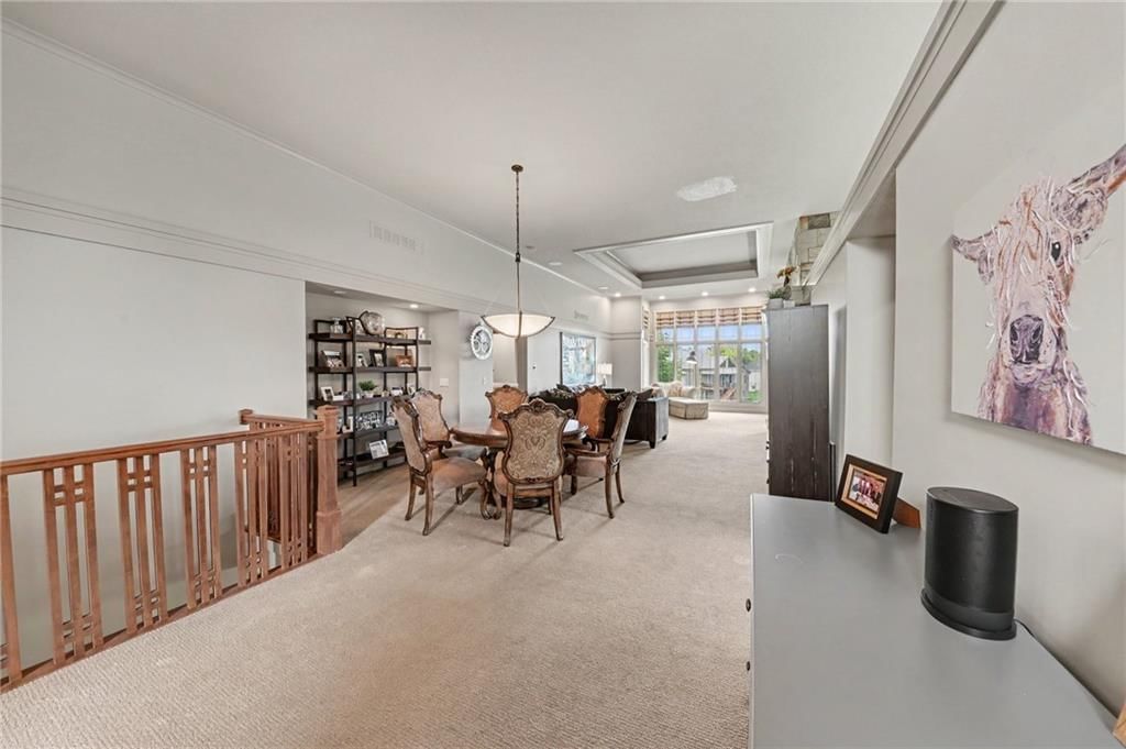 19420 W 102nd Street — photo 26