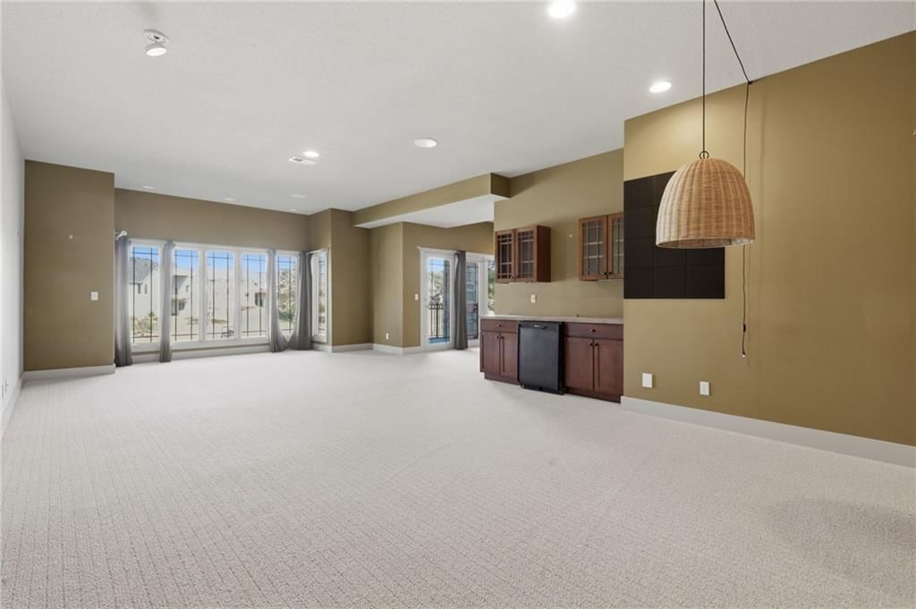 Photo 56 of 80 - 19420 W 102nd Street, Lenexa, KS 66220