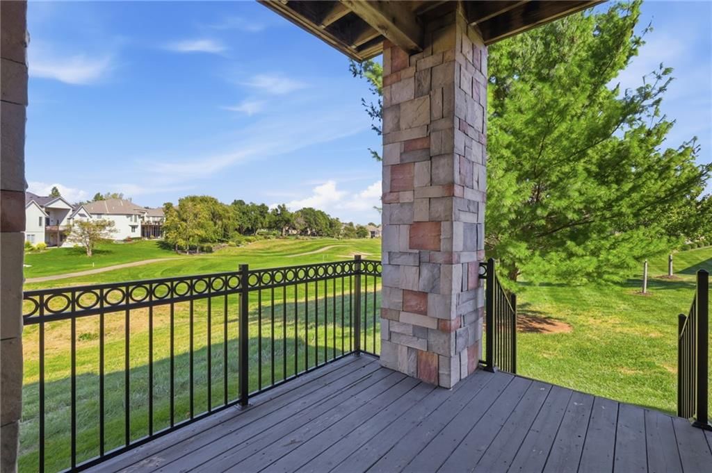 Photo 59 of 80 - 19420 W 102nd Street, Lenexa, KS 66220
