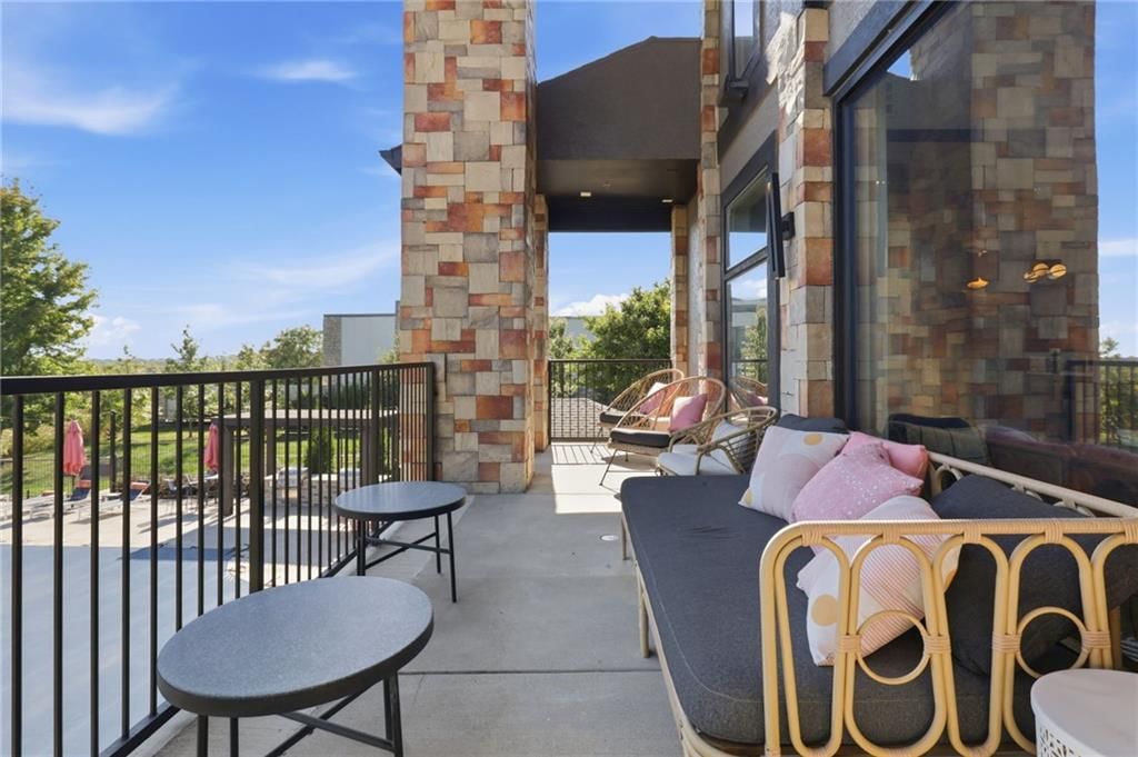 Photo 66 of 80 - 19420 W 102nd Street, Lenexa, KS 66220