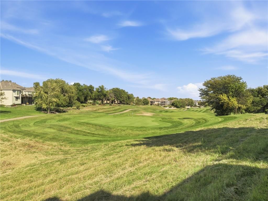 Photo 67 of 80 - 19420 W 102nd Street, Lenexa, KS 66220