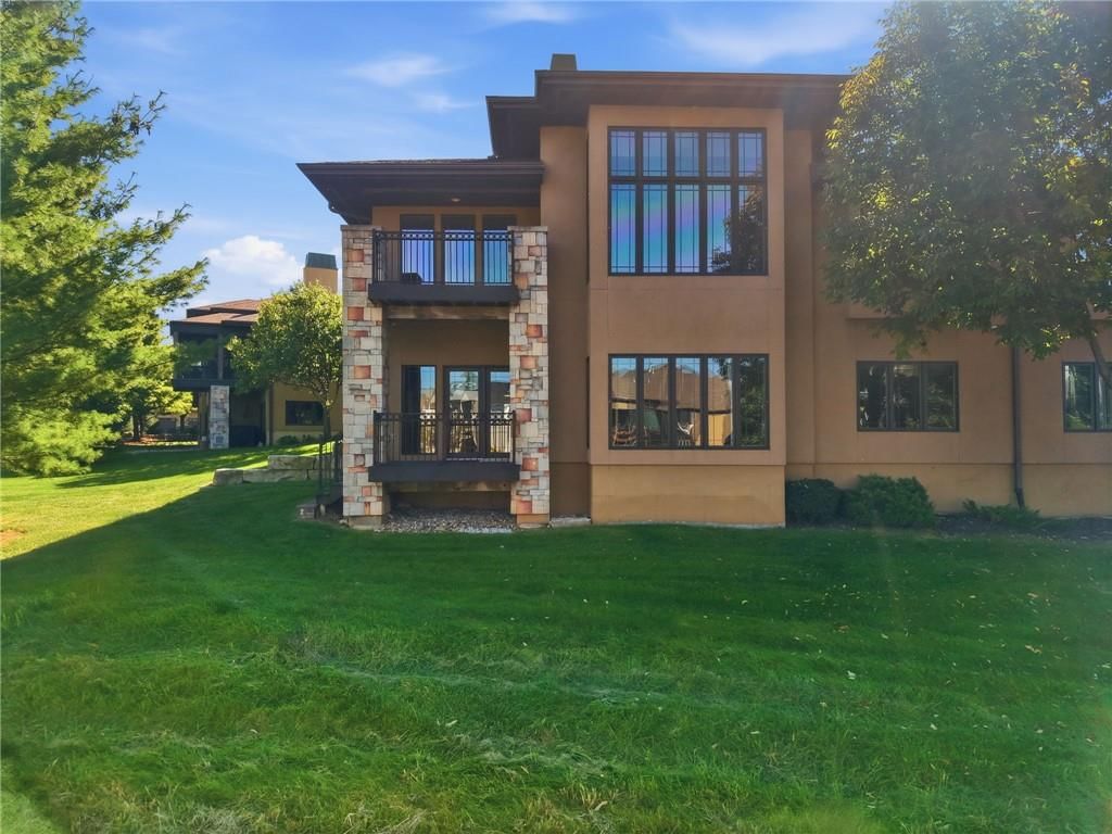 Photo 69 of 80 - 19420 W 102nd Street, Lenexa, KS 66220