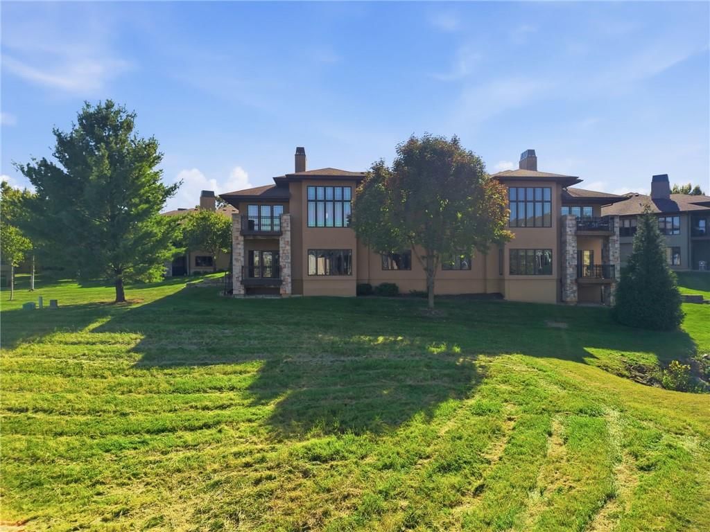 Photo 71 of 80 - 19420 W 102nd Street, Lenexa, KS 66220
