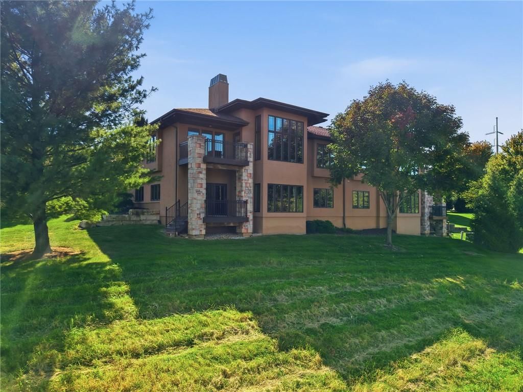 Photo 73 of 80 - 19420 W 102nd Street, Lenexa, KS 66220