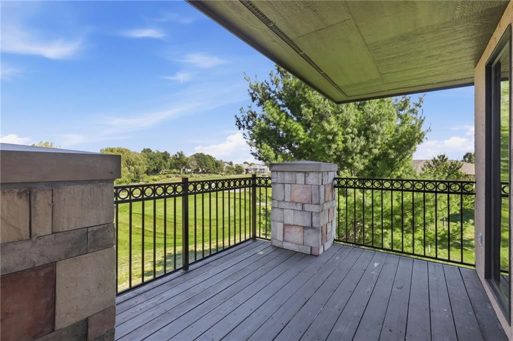 Photo 74 of 80 - 19420 W 102nd Street, Lenexa, KS 66220