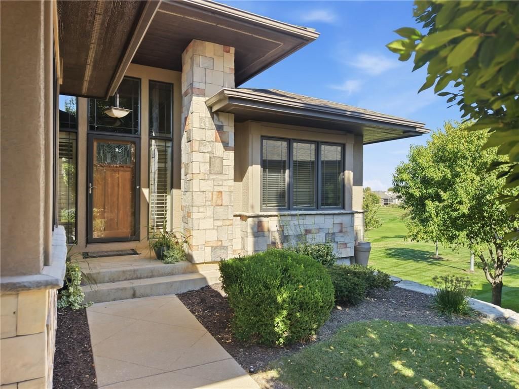 Photo 75 of 80 - 19420 W 102nd Street, Lenexa, KS 66220