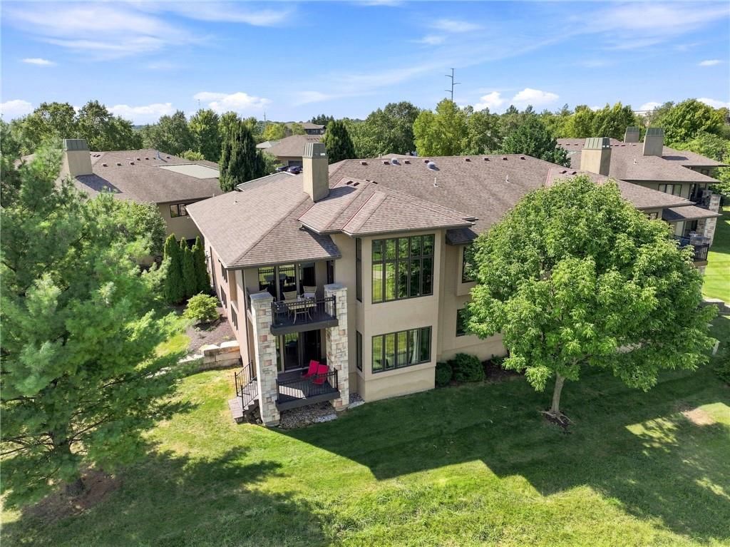 Photo 76 of 80 - 19420 W 102nd Street, Lenexa, KS 66220