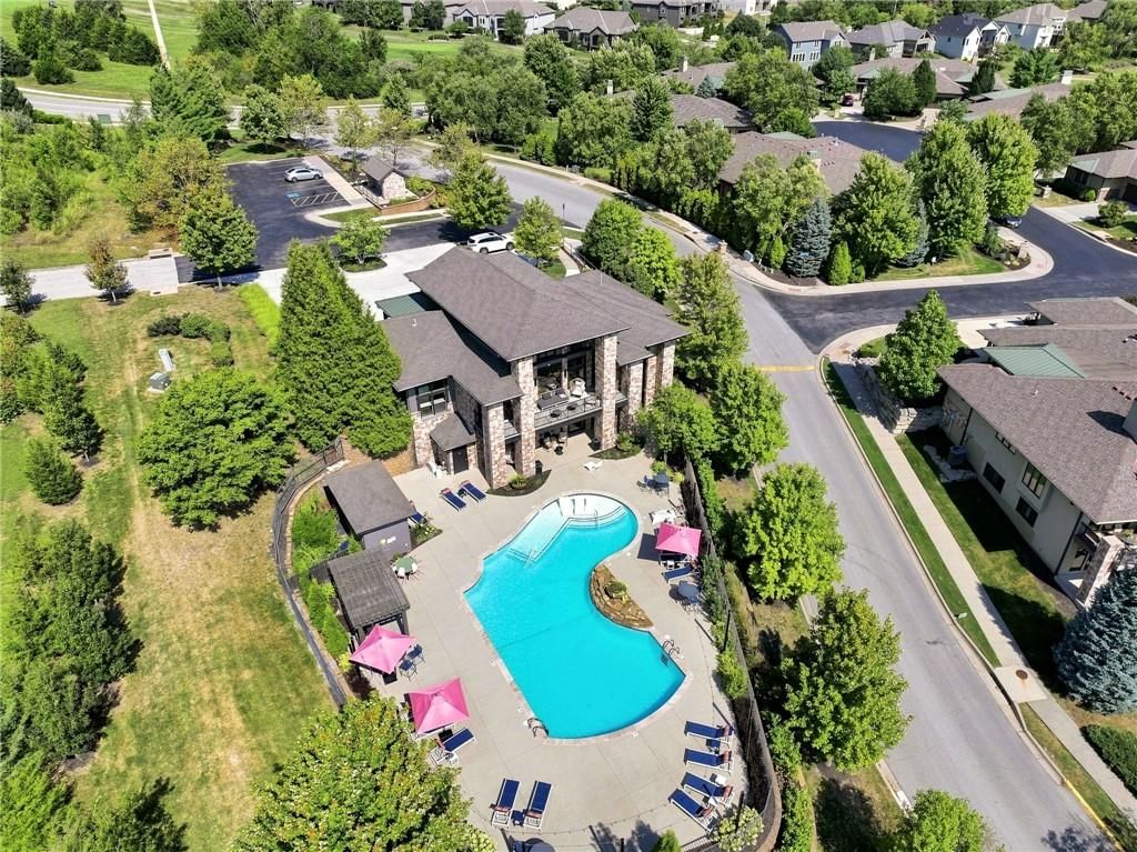 Photo 79 of 80 - 19420 W 102nd Street, Lenexa, KS 66220