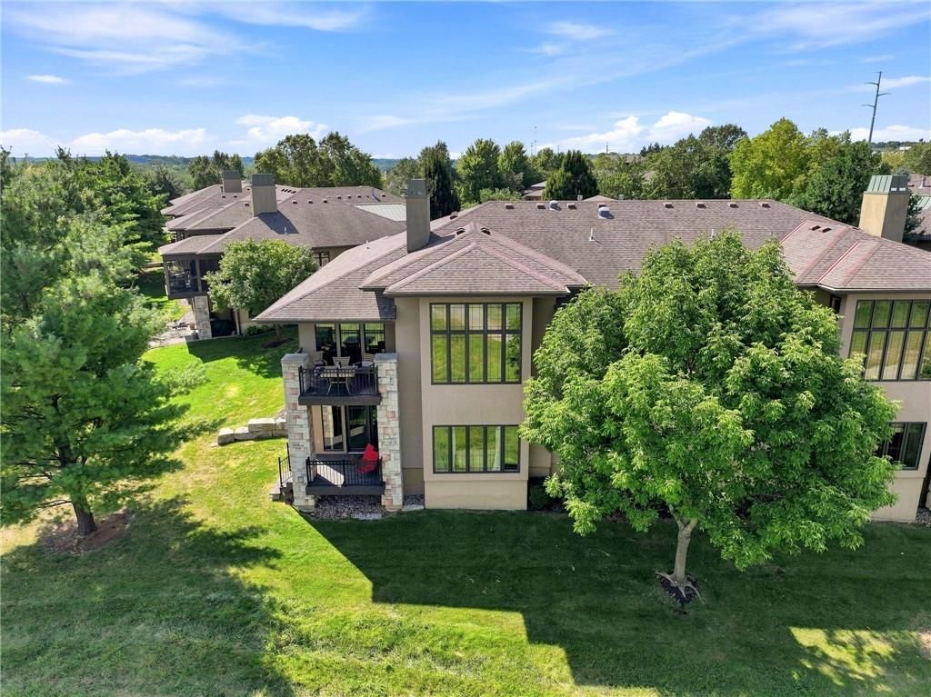 Photo 80 of 80 - 19420 W 102nd Street, Lenexa, KS 66220