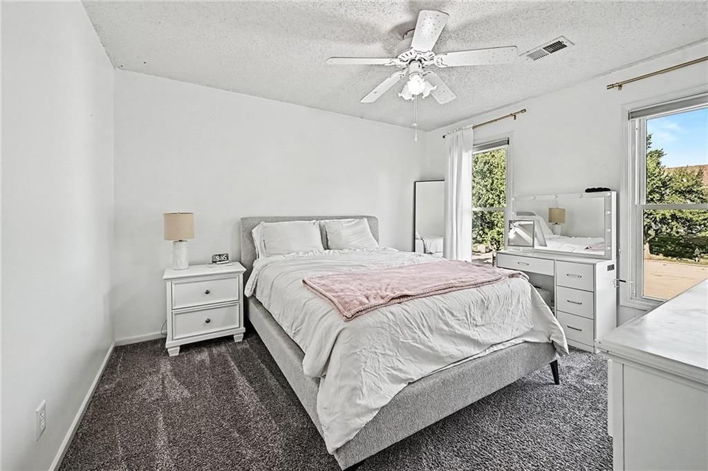 Photo 30 of 42 - 7645 N Lucerne Court, Kansas City, MO 64151