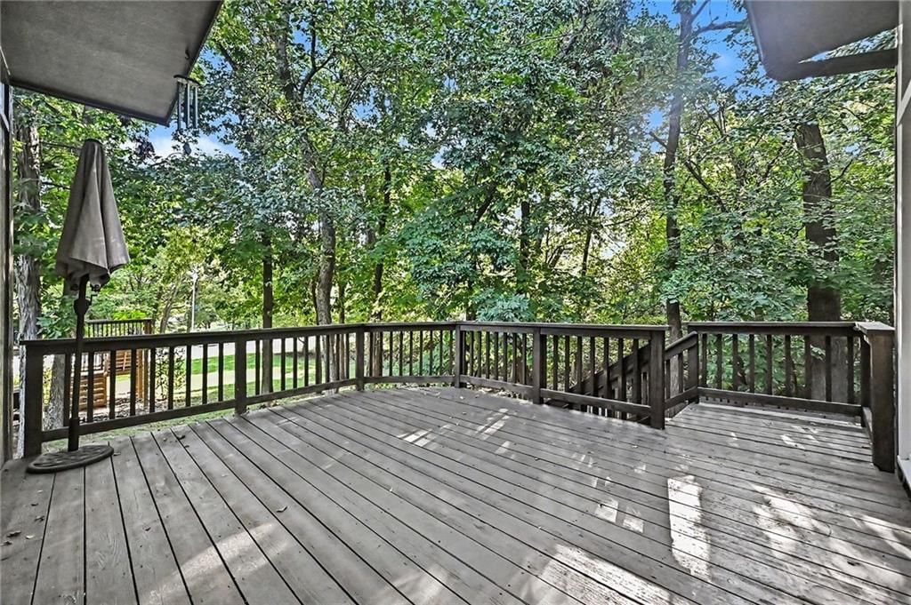 Photo 37 of 42 - 7645 N Lucerne Court, Kansas City, MO 64151