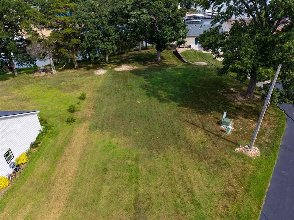 129 Drake Lane — photo 6