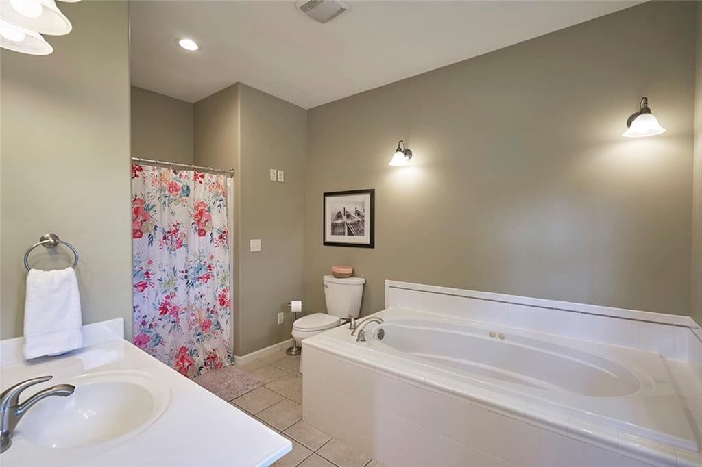 129 Drake Lane — photo 21