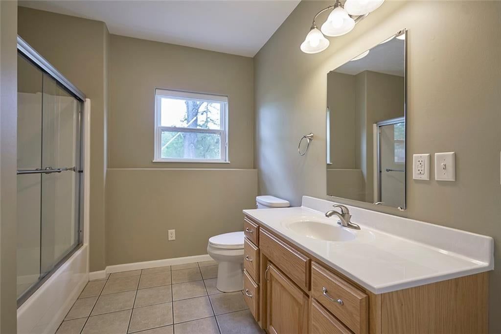 129 Drake Lane — photo 30