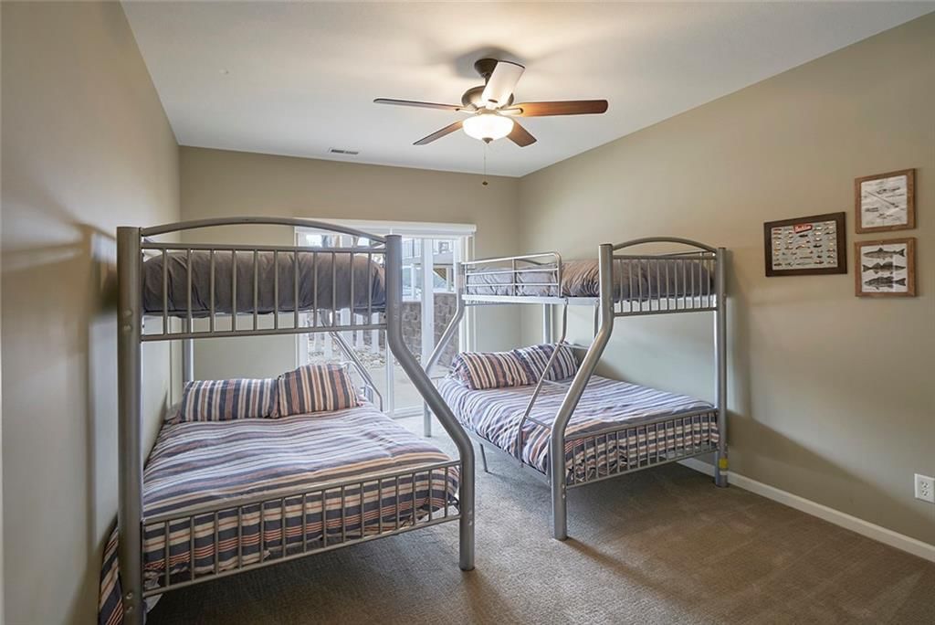 129 Drake Lane — photo 31