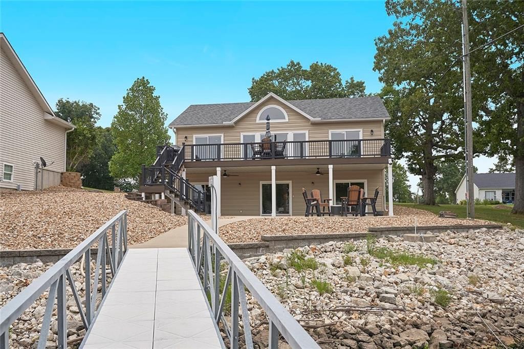 129 Drake Lane — photo 37