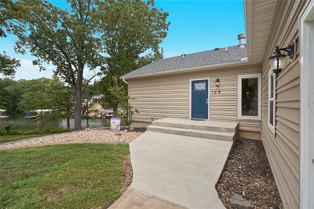 129 Drake Lane — photo 44