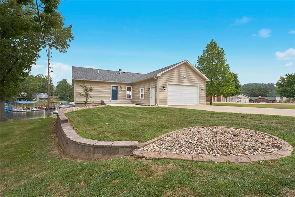 129 Drake Lane — photo 46