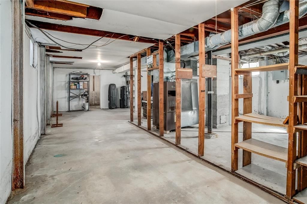 706 NW Summit Street — photo 25