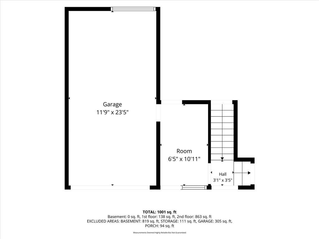 706 NW Summit Street — photo 30